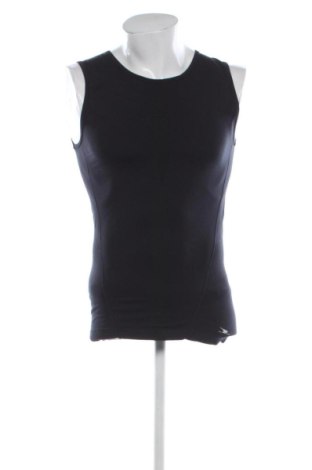 Ανδρικό αμάνικο  Crane, Μέγεθος L, Χρώμα Μαύρο, Τιμή 7,99 €