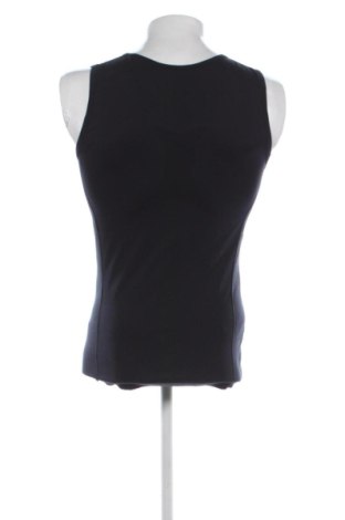 Ανδρικό αμάνικο  Crane, Μέγεθος L, Χρώμα Μαύρο, Τιμή 7,99 €