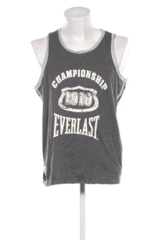 Мъжки потник Everlast, Размер L, Цвят Многоцветен, Цена 14,82 €