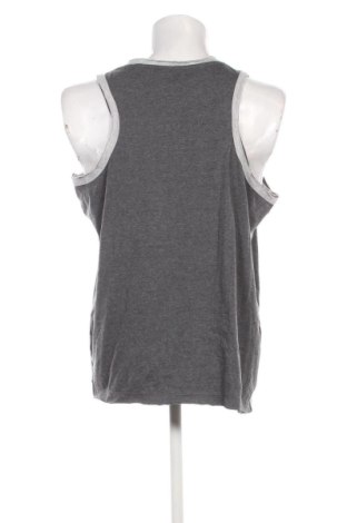 Мъжки потник Everlast, Размер L, Цвят Многоцветен, Цена 14,82 €