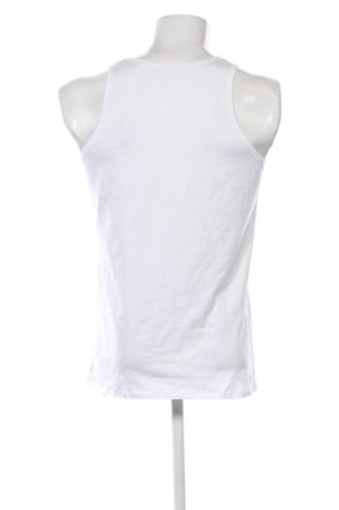 Herren Tanktop FILA, Größe XXL, Farbe Weiß, Preis 30,99 €