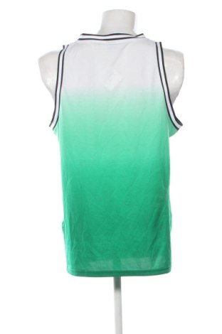 Herren Tanktop FSBN, Größe L, Farbe Mehrfarbig, Preis 7,67 €