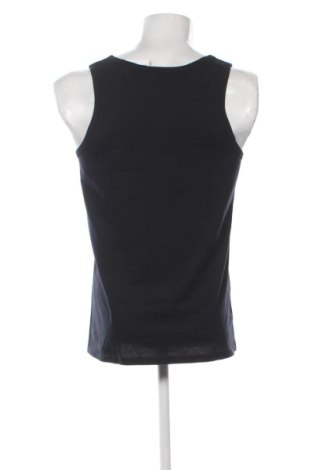 Herren Tanktop Gildan, Größe M, Farbe Schwarz, Preis 15,99 €