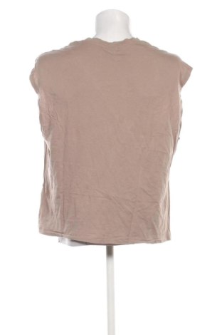 Pánske tielko  H&M, Veľkosť M, Farba Hnedá, Cena  8,00 €