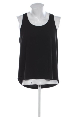 Pánske tielko  H&M, Veľkosť L, Farba Čierna, Cena  6,95 €