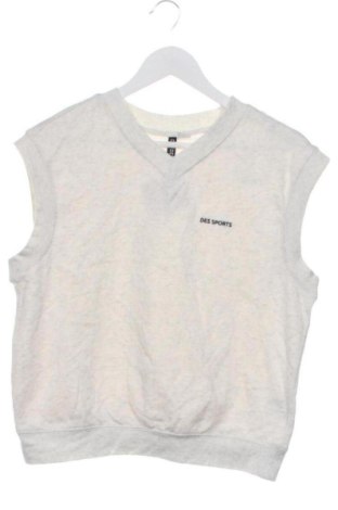 Maiou bărbătesc H&M Divided, Mărime XS, Culoare Bej, Preț 47,99 Lei