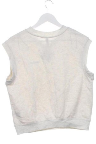 Maiou bărbătesc H&M Divided, Mărime XS, Culoare Bej, Preț 47,99 Lei