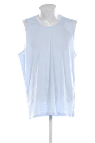 Pánské tilko  Infinity, Velikost XXL, Barva Modrá, Cena  229,00 Kč