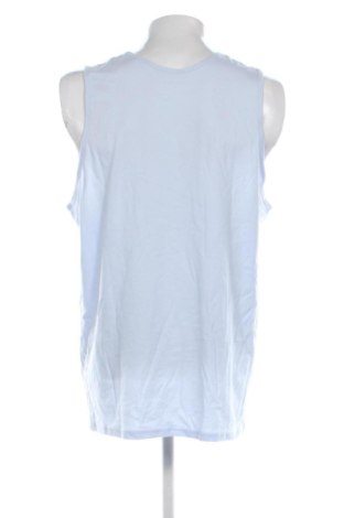 Pánské tilko  Infinity, Velikost XXL, Barva Modrá, Cena  229,00 Kč