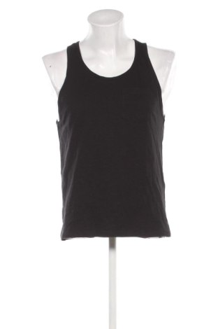 Maiou bărbătesc Jack & Jones, Mărime M, Culoare Negru, Preț 104,99 Lei