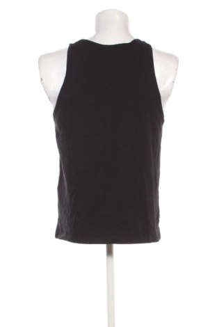 Maiou bărbătesc Jack & Jones, Mărime M, Culoare Negru, Preț 104,99 Lei