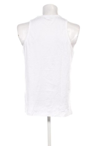 Męski podkoszulek Jack & Jones, Rozmiar XL, Kolor Biały, Cena 37,99 zł