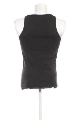 Мъжки потник Jack & Jones, Размер S, Цвят Черен, Цена 18,46 €