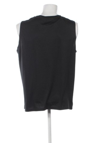 Męski podkoszulek LCW, Rozmiar XXL, Kolor Kolorowy, Cena 40,99 zł