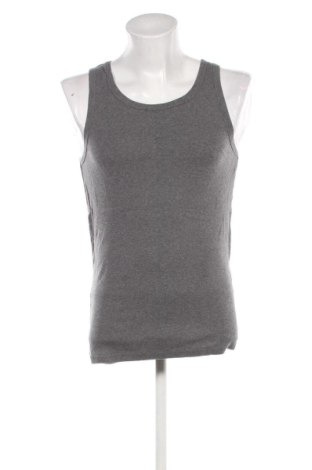 Maiou bărbătesc Livergy, Mărime 4XL, Culoare Gri, Preț 47,99 Lei