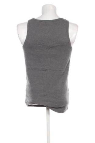 Maiou bărbătesc Livergy, Mărime 4XL, Culoare Gri, Preț 47,99 Lei