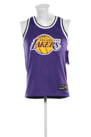 Férfi trikó NBA, Méret S, Szín Sokszínű, Ár 3 629 Ft, #136127469