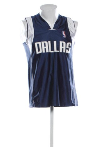 Pánske tielko  NBA, Veľkosť XL, Farba Viacfarebná, Cena  9,95 €