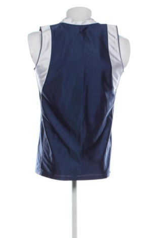 Pánske tielko  NBA, Veľkosť XL, Farba Viacfarebná, Cena  9,95 €