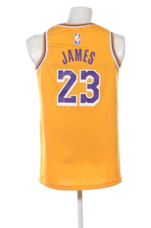 Pánske tielko  Nike, Veľkosť XXL, Farba Oranžová, Cena  14,00 €