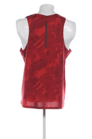 Ανδρικό αμάνικο  Nike, Μέγεθος L, Χρώμα Πολύχρωμο, Τιμή 16,99 €