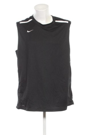 Férfi trikó Nike, Méret XXL, Szín Fekete, Ár 6 989 Ft