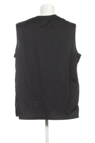 Férfi trikó Nike, Méret XXL, Szín Fekete, Ár 6 989 Ft