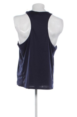 Férfi trikó Pier One, Méret XL, Szín Kék, Ár 5 459 Ft