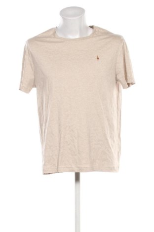 Herren Tanktop Polo Ralph Lauren, Größe XL, Farbe Mehrfarbig, Preis 87,99 €