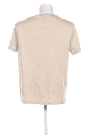 Herren Tanktop Polo Ralph Lauren, Größe XL, Farbe Mehrfarbig, Preis 87,99 €