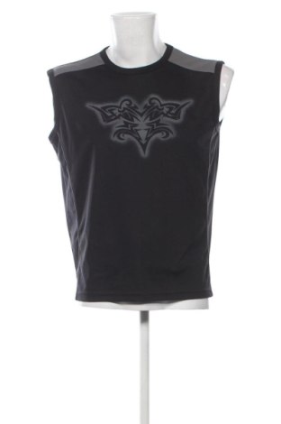 Maiou bărbătesc Reward, Mărime M, Culoare Negru, Preț 47,99 Lei