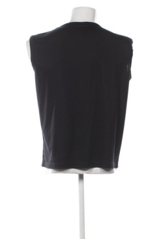 Maiou bărbătesc Reward, Mărime M, Culoare Negru, Preț 47,99 Lei