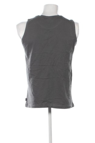 Męski podkoszulek Roadsign, Rozmiar M, Kolor Szary, Cena 32,99 zł