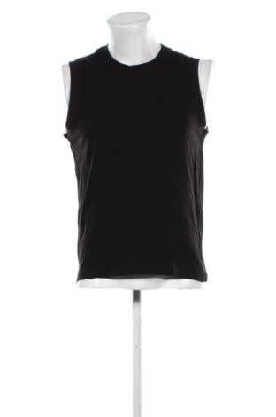 Мъжки потник Ronley, Размер M, Цвят Черен, Цена 8,00 €