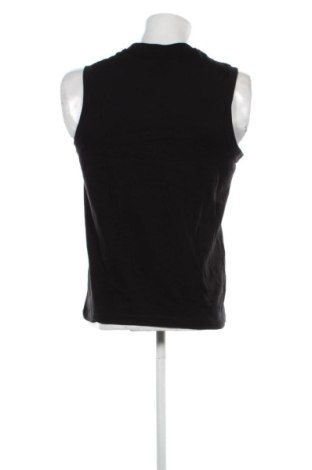 Мъжки потник Ronley, Размер M, Цвят Черен, Цена 8,00 €