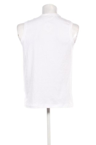 Maiou bărbătesc Schiesser, Mărime M, Culoare Alb, Preț 37,99 Lei