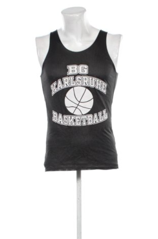 Ανδρικό αμάνικο  Signature, Μέγεθος M, Χρώμα Πολύχρωμο, Τιμή 7,46 €