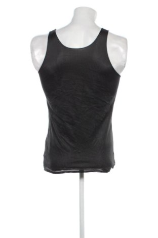 Ανδρικό αμάνικο  Signature, Μέγεθος M, Χρώμα Πολύχρωμο, Τιμή 7,46 €