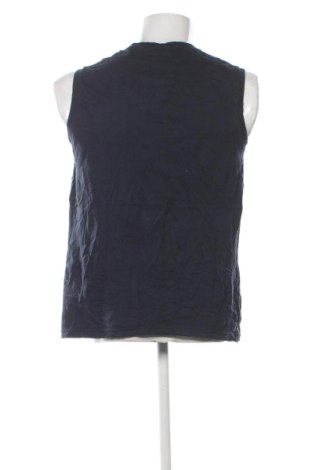 Férfi trikó Slazenger, Méret L, Szín Kék, Ár 3 306 Ft