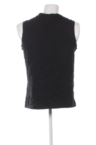 Herren Tanktop Slazenger, Größe L, Farbe Schwarz, Preis € 8,00