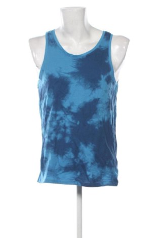 Maiou bărbătesc Su, Mărime L, Culoare Albastru, Preț 52,13 Lei