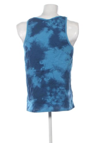 Maiou bărbătesc Su, Mărime L, Culoare Albastru, Preț 52,13 Lei