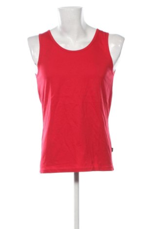 Pánské tilko  Trigema, Velikost M, Barva Červená, Cena  309,00 Kč