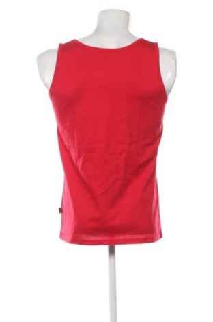 Pánské tilko  Trigema, Velikost M, Barva Červená, Cena  309,00 Kč