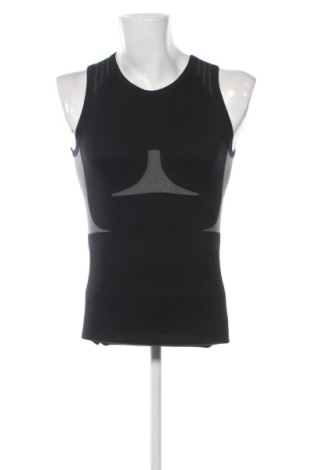 Ανδρικό αμάνικο  Unbranded, Μέγεθος M, Χρώμα Πολύχρωμο, Τιμή 6,46 €