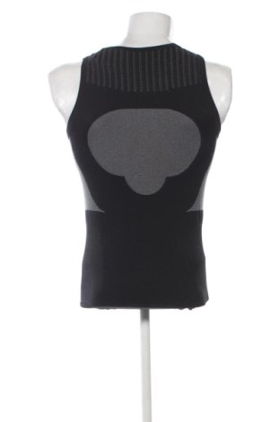 Ανδρικό αμάνικο  Unbranded, Μέγεθος M, Χρώμα Πολύχρωμο, Τιμή 6,46 €