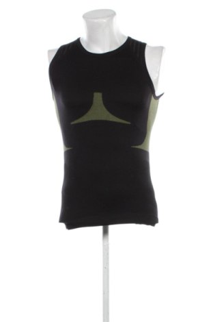 Pánské tilko  Unbranded, Velikost S, Barva Černá, Cena  188,00 Kč