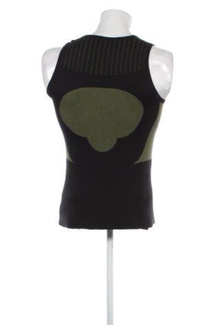 Pánské tilko  Unbranded, Velikost S, Barva Černá, Cena  188,00 Kč