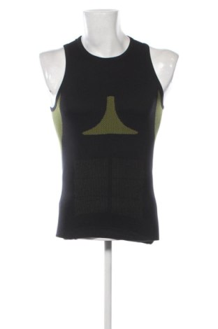 Maiou bărbătesc Unbranded, Mărime M, Culoare Multicolor, Preț 33,66 Lei