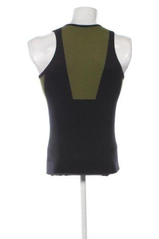 Maiou bărbătesc Unbranded, Mărime M, Culoare Multicolor, Preț 33,66 Lei